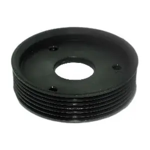 03-758 DEXWAL MOBIDEX