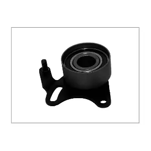 DEXWAL MOBIDEX 03-655