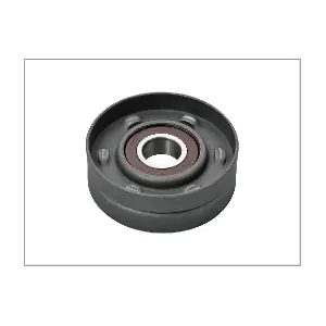 DEXWAL MOBIDEX 03-853