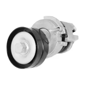 DEXWAL MOBIDEX 03-1269TN