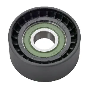 DEXWAL MOBIDEX 03-213