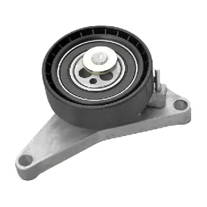 03-913 DEXWAL MOBIDEX
