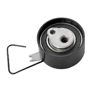 03-909 DEXWAL MOBIDEX