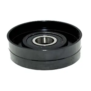 03-1069 DEXWAL MOBIDEX