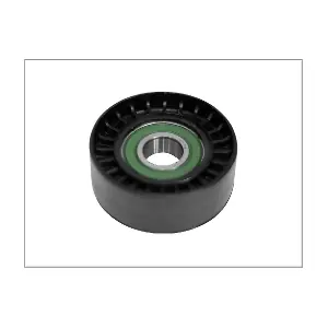 DEXWAL MOBIDEX 03-1361