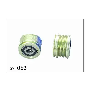 DEXWAL MOBIDEX 09-053