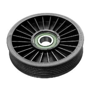 DEXWAL MOBIDEX 03-267