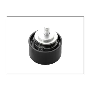 DEXWAL MOBIDEX 03-1223