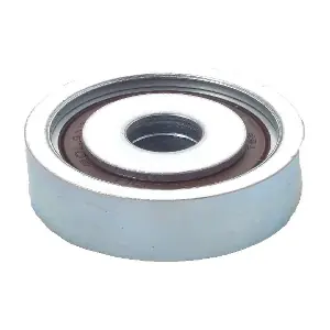 DEXWAL MOBIDEX 03-309
