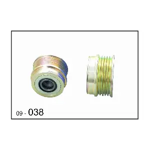 DEXWAL MOBIDEX 09-038