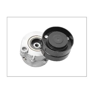 03-1484TN DEXWAL MOBIDEX