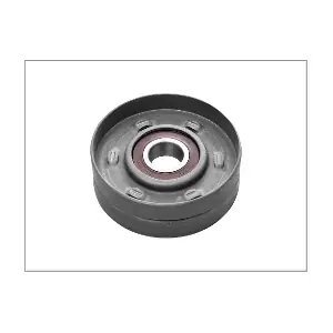 DEXWAL MOBIDEX 03-379