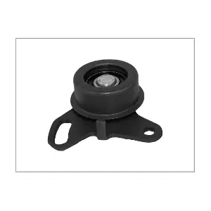 DEXWAL MOBIDEX 03-688