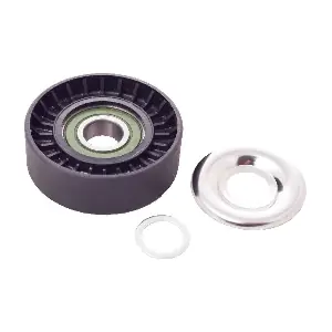 DEXWAL MOBIDEX 03-530