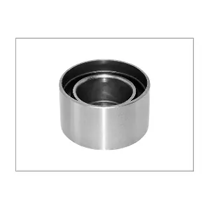 DEXWAL MOBIDEX 03-200