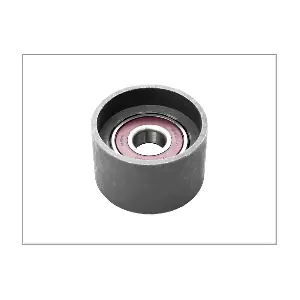 03-1201 DEXWAL MOBIDEX
