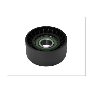 DEXWAL MOBIDEX 03-1411