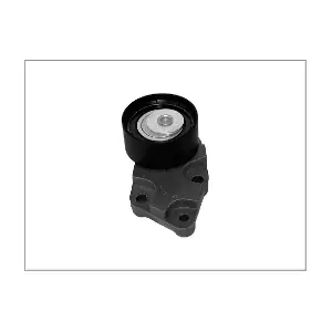DEXWAL MOBIDEX 03-680