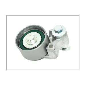 03-1047 DEXWAL MOBIDEX