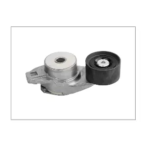 DEXWAL MOBIDEX 03-1488TN