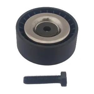 DEXWAL MOBIDEX 03-1763