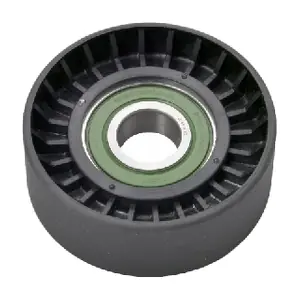 DEXWAL MOBIDEX 03-201