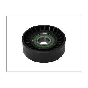 03-1442 DEXWAL MOBIDEX