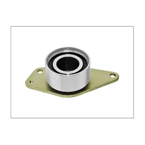 DEXWAL MOBIDEX 03-646