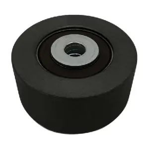 03-1591 DEXWAL MOBIDEX