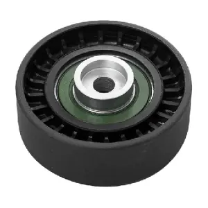 03-472 DEXWAL MOBIDEX