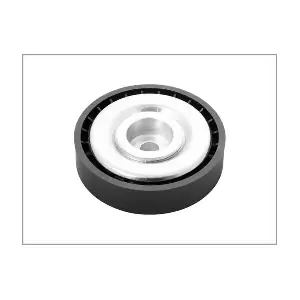 03-342-1 DEXWAL MOBIDEX