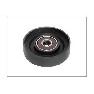 03-829 DEXWAL MOBIDEX