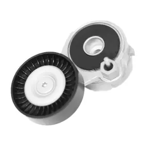 03-1264TN DEXWAL MOBIDEX