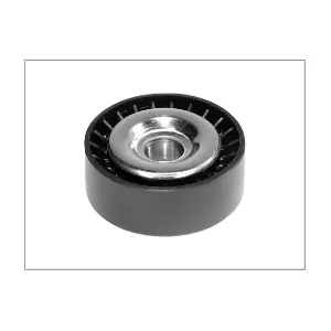 DEXWAL MOBIDEX 03-834