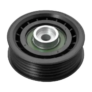 03-816 DEXWAL MOBIDEX