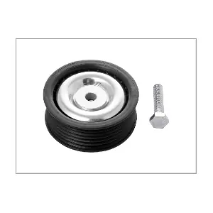 DEXWAL MOBIDEX 03-1504