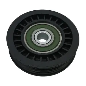 03-1587 DEXWAL MOBIDEX