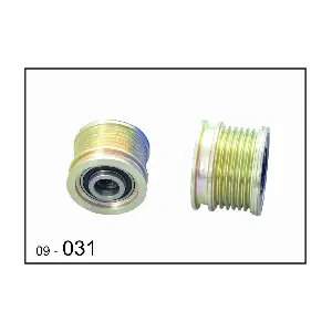 DEXWAL MOBIDEX 09-031