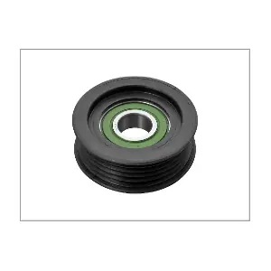 DEXWAL MOBIDEX 03-787