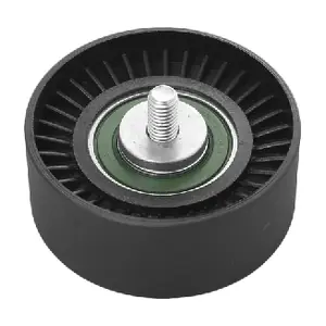 DEXWAL MOBIDEX 03-468