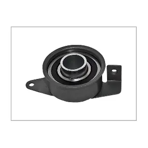 DEXWAL MOBIDEX 03-625