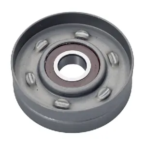 03-216 DEXWAL MOBIDEX