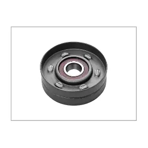 DEXWAL MOBIDEX 03-377