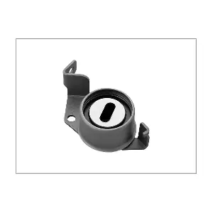 DEXWAL MOBIDEX 03-1045