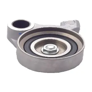 DEXWAL MOBIDEX 03-998