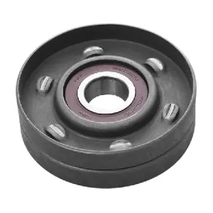 03-281 DEXWAL MOBIDEX