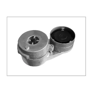 03-1531TN DEXWAL MOBIDEX