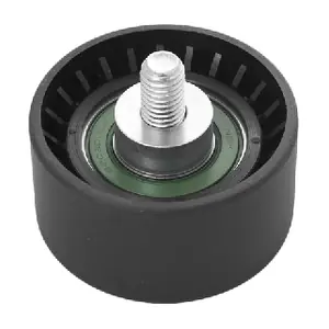 03-467 DEXWAL MOBIDEX