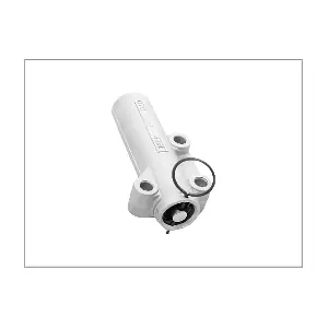DEXWAL MOBIDEX 03-1493