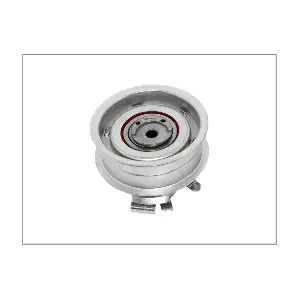DEXWAL MOBIDEX 03-628
